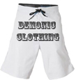 Long Demon Shorts.jpg