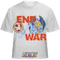 End War.jpg