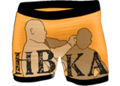 HBKA trunks.jpg
