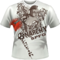 SPFG-ANARCHY-T.png
