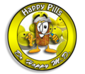 HappyPillsLogo2-1 copy.png