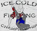 ICFC logo.jpg