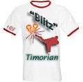 Timorian.jpg