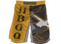HBGQ Shorts.jpg