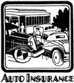 Auto Insurance 1798.jpg