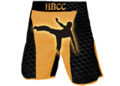 HBCC ShortsBlack.jpg
