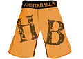 HBF Shorts Orange.jpg