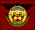 Russian-Balls-Logo.png
