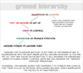 Thumbnail for version as of 22:08, 11 December 2024